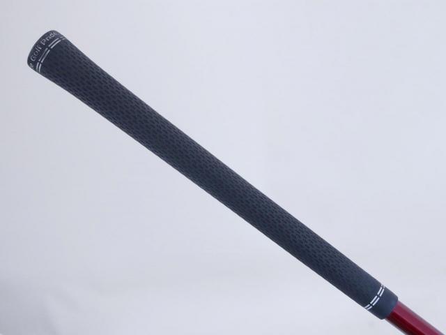 Driver : Other Brand : ไดรเวอร์ Nike Covert VRS Loft 8.5-12.5 (ปรับได้) ก้าน Matrix OZIK HD 6Q3 Flex S