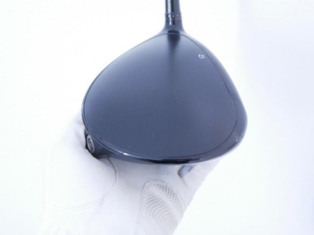 Driver : Taylormade : ไดรเวอร์ Taylormade Stealth (ออกปี 2022 Japan Spec.) Loft 9 ก้าน Fujikura Ventus 5 Flex R
