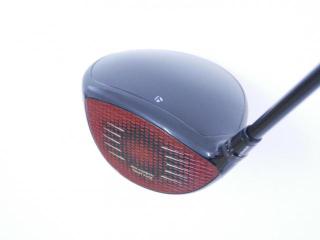 Driver : Taylormade : ไดรเวอร์ Taylormade Stealth (ออกปี 2022 Japan Spec.) Loft 9 ก้าน Fujikura Ventus 5 Flex R