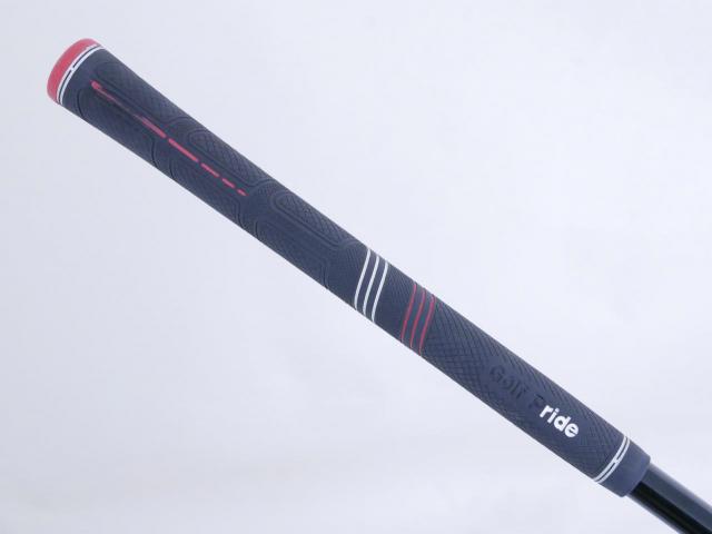Driver : Taylormade : ไดรเวอร์ Taylormade Stealth (ออกปี 2022 Japan Spec.) Loft 9 ก้าน Fujikura Ventus 5 Flex R