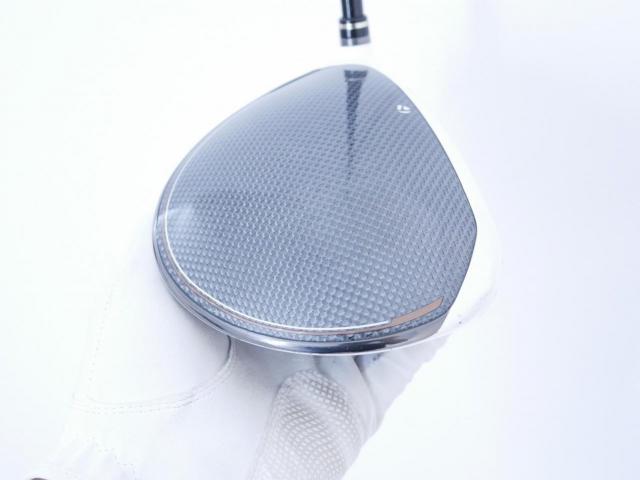 Driver : Taylormade : ไดรเวอร์ Taylormade SIM GLOIRE (รุ่นปี 2021 รุ่นท๊อปสุด Japan Spec) Loft 10.5 ก้าน Fujikura Air Speeder Flex SR