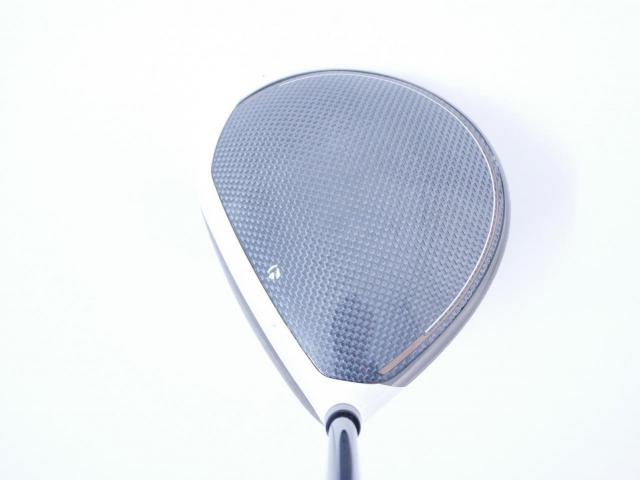 Driver : Taylormade : ไดรเวอร์ Taylormade SIM GLOIRE (รุ่นปี 2021 รุ่นท๊อปสุด Japan Spec) Loft 10.5 ก้าน Fujikura Air Speeder Flex SR
