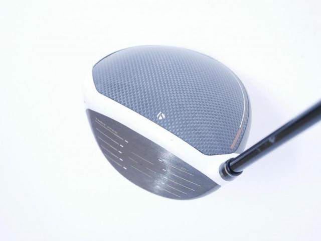 Driver : Taylormade : ไดรเวอร์ Taylormade SIM GLOIRE (รุ่นปี 2021 รุ่นท๊อปสุด Japan Spec) Loft 10.5 ก้าน Fujikura Air Speeder Flex SR