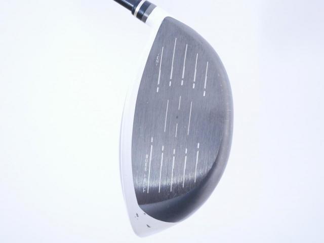 Driver : Taylormade : ไดรเวอร์ Taylormade SIM GLOIRE (รุ่นปี 2021 รุ่นท๊อปสุด Japan Spec) Loft 10.5 ก้าน Fujikura Air Speeder Flex SR