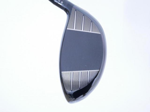 Driver : Titleist : ไดรเวอร์ Titleist GT3 (ออกปี 2024 Japan Spec.) Loft 10 (ปรับได้) ก้าน Mitsubishi TENSEI K Black 65 Flex S