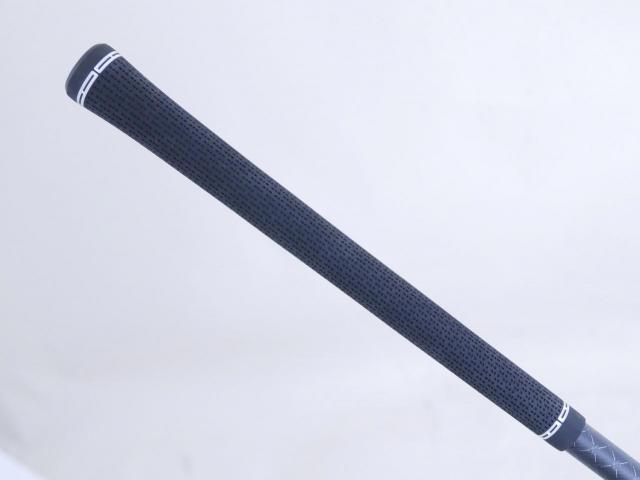 Driver : Titleist : ไดรเวอร์ Titleist GT3 (ออกปี 2024 Japan Spec.) Loft 10 (ปรับได้) ก้าน Mitsubishi TENSEI K Black 65 Flex S