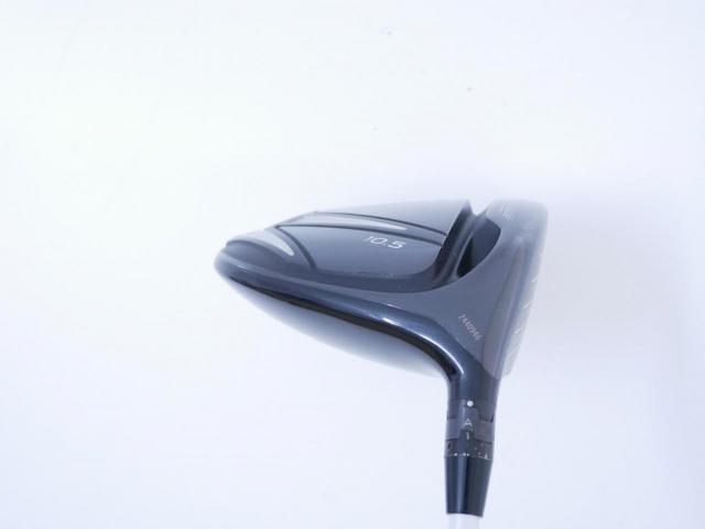 Driver : Titleist : ไดรเวอร์ Titleist 915D2 Loft 10.5 ก้าน Fujikura Speeder 652 Flex S