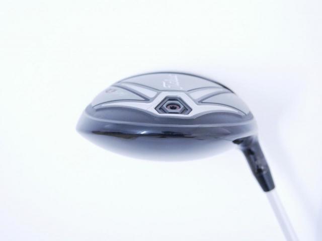 Driver : Titleist : ไดรเวอร์ Titleist 915D2 Loft 10.5 ก้าน Fujikura Speeder 652 Flex S