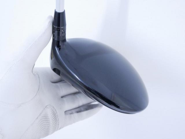 Driver : Titleist : ไดรเวอร์ Titleist 915D2 Loft 10.5 ก้าน Fujikura Speeder 652 Flex S