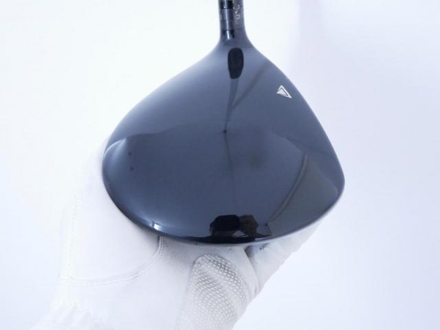 Driver : Titleist : ไดรเวอร์ Titleist 915D2 Loft 10.5 ก้าน Fujikura Speeder 652 Flex S