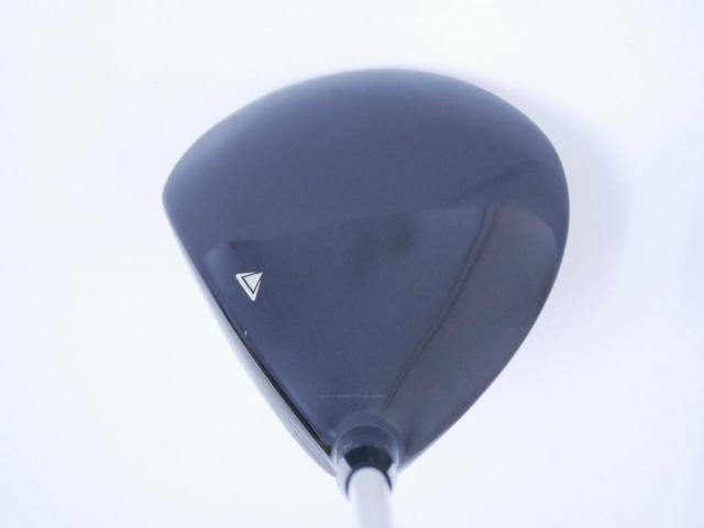 Driver : Titleist : ไดรเวอร์ Titleist 915D2 Loft 10.5 ก้าน Fujikura Speeder 652 Flex S