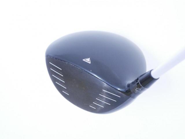Driver : Titleist : ไดรเวอร์ Titleist 915D2 Loft 10.5 ก้าน Fujikura Speeder 652 Flex S