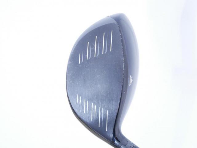 Driver : Titleist : ไดรเวอร์ Titleist 915D2 Loft 10.5 ก้าน Fujikura Speeder 652 Flex S