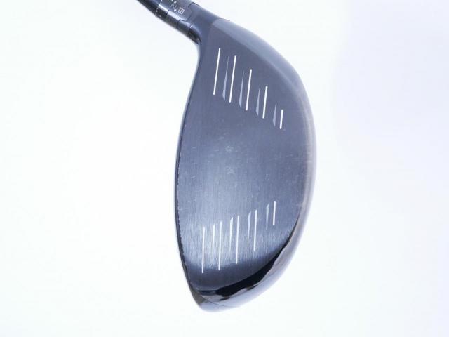 Driver : Titleist : ไดรเวอร์ Titleist 915D2 Loft 10.5 ก้าน Fujikura Speeder 652 Flex S