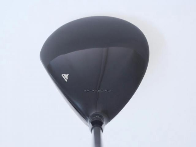 Driver : Titleist : ไดรเวอร์ Titleist VG3 (ปี 2019 Japan Spec.) Loft 10.5 ก้าน Mitsubishi VG50 Flex R