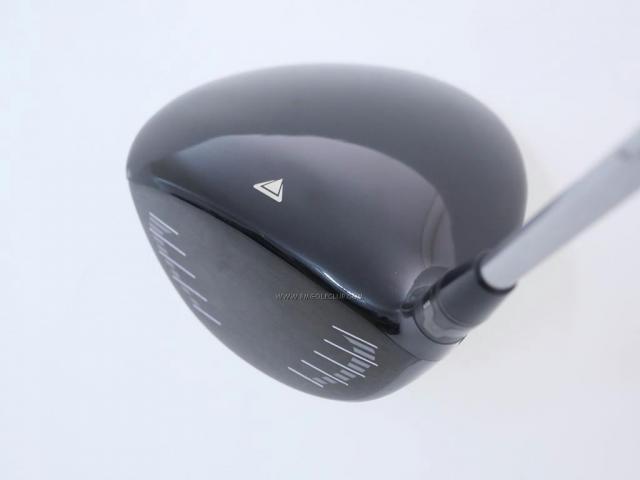 Driver : Titleist : ไดรเวอร์ Titleist VG3 (ปี 2019 Japan Spec.) Loft 10.5 ก้าน Mitsubishi VG50 Flex R