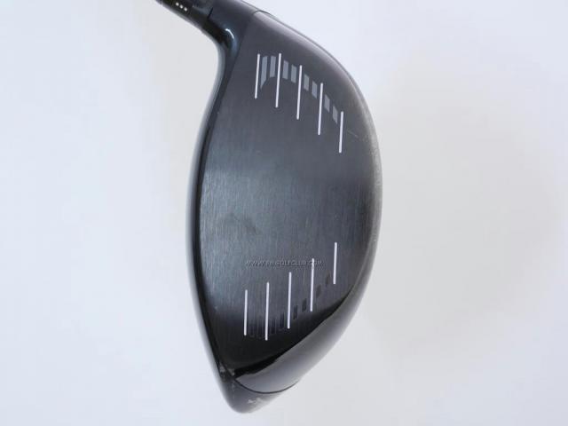 Driver : Titleist : ไดรเวอร์ Titleist VG3 (ปี 2019 Japan Spec.) Loft 10.5 ก้าน Mitsubishi VG50 Flex R