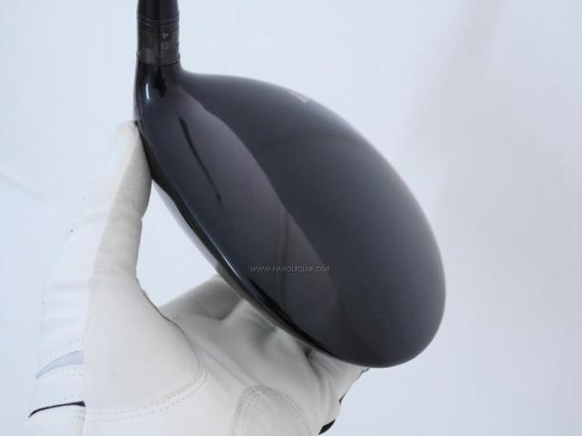 Driver : Titleist : ไดรเวอร์ Titleist VG3 (ปี 2019 Japan Spec.) Loft 10.5 ก้าน Mitsubishi VG50 Flex R