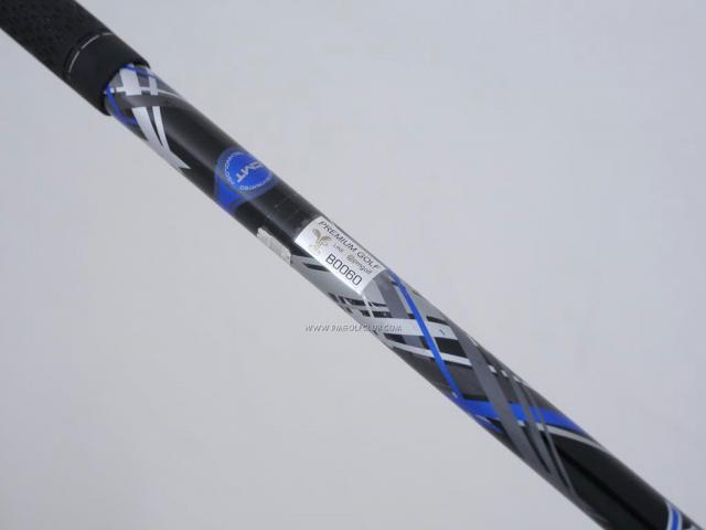 Driver : Titleist : ไดรเวอร์ Titleist VG3 (ปี 2019 Japan Spec.) Loft 10.5 ก้าน Mitsubishi VG50 Flex R