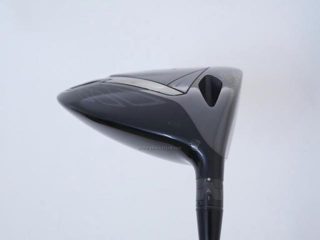 Driver : Titleist : ไดรเวอร์ Titleist VG3 (ปี 2019 Japan Spec.) Loft 10.5 ก้าน Mitsubishi VG50 Flex R