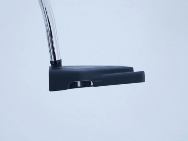 Putter : All : **เหมือนใหม่** พัตเตอร์ Odyssey TEN Triple Track (ปี 2022) ก้าน Stroke LAB ยาว 33 นิ้ว
