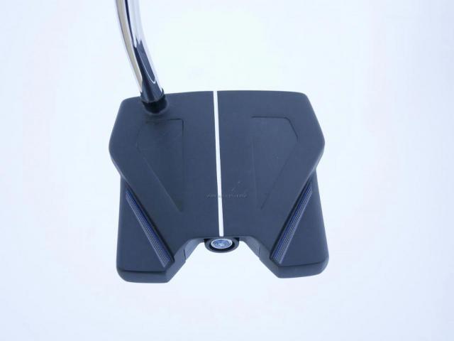 Putter : All : **เหมือนใหม่** พัตเตอร์ Odyssey TEN (ปี 2022) ก้าน Stroke LAB ยาว 34 นิ้ว