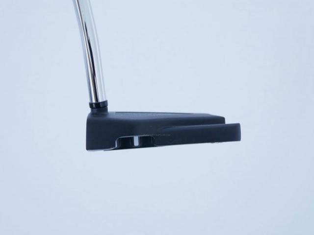 Putter : All : **เหมือนใหม่** พัตเตอร์ Odyssey TEN (ปี 2022) ก้าน Stroke LAB ยาว 34 นิ้ว