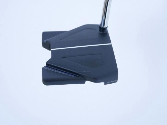 Putter : All : **เหมือนใหม่** พัตเตอร์ Odyssey TEN (ปี 2022) ก้าน Stroke LAB ยาว 34 นิ้ว