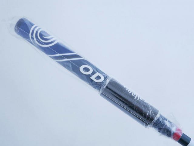 Putter : All : **เหมือนใหม่** พัตเตอร์ Odyssey TEN (ปี 2022) ก้าน Stroke LAB ยาว 34 นิ้ว