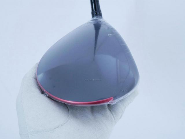 Driver : Taylormade : **ของใหม่ ยังไม่แกะพลาสติก** ไดรเวอร์ Taylormade Stealth 2 HD (รุ่นใหม่ล่าสุด ออกปี 2023) Loft 10.5 ก้าน Mitsubishi TENSEI TM50 Flex S