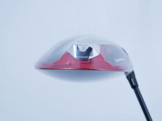 Driver : Taylormade : **ของใหม่ ยังไม่แกะพลาสติก** ไดรเวอร์ Taylormade Stealth 2 HD (รุ่นใหม่ล่าสุด ออกปี 2023) Loft 10.5 ก้าน Mitsubishi TENSEI TM50 Flex S