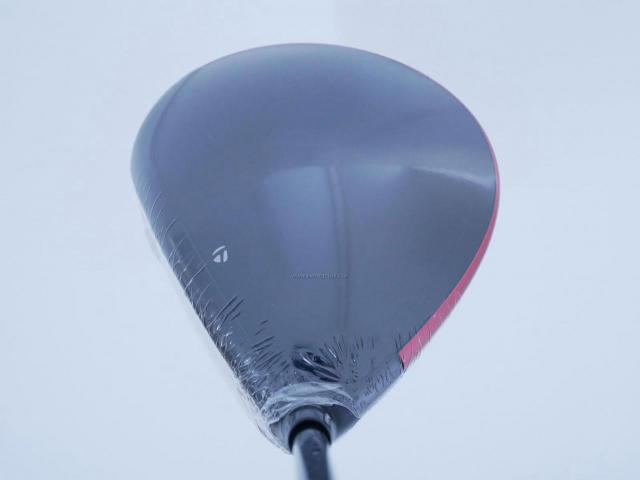 Driver : Taylormade : **ของใหม่ ยังไม่แกะพลาสติก** ไดรเวอร์ Taylormade Stealth 2 HD (รุ่นใหม่ล่าสุด ออกปี 2023) Loft 10.5 ก้าน Mitsubishi TENSEI TM50 Flex S