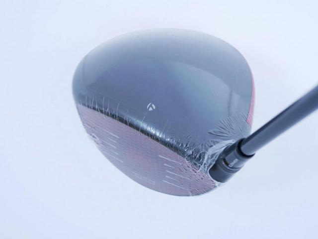 Driver : Taylormade : **ของใหม่ ยังไม่แกะพลาสติก** ไดรเวอร์ Taylormade Stealth 2 HD (รุ่นใหม่ล่าสุด ออกปี 2023) Loft 10.5 ก้าน Mitsubishi TENSEI TM50 Flex S