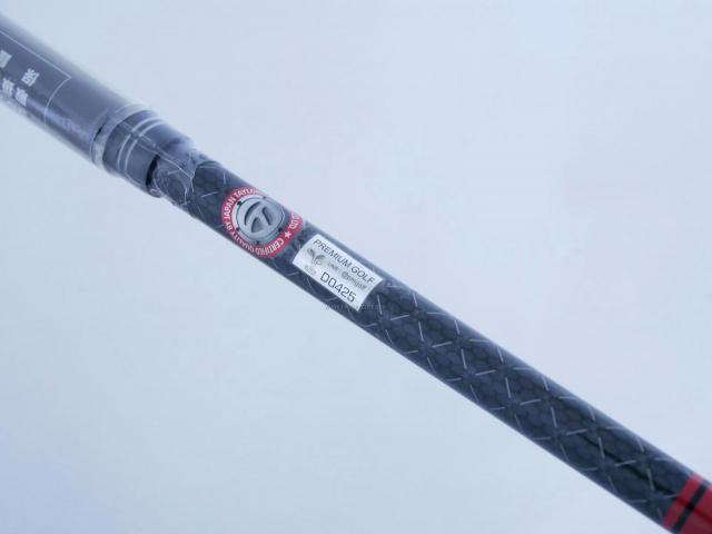 Driver : Taylormade : **ของใหม่ ยังไม่แกะพลาสติก** ไดรเวอร์ Taylormade Stealth 2 HD (รุ่นใหม่ล่าสุด ออกปี 2023) Loft 10.5 ก้าน Mitsubishi TENSEI TM50 Flex S