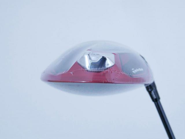 Driver : Taylormade : **ของใหม่ ยังไม่แกะพลาสติก** ไดรเวอร์ Taylormade Stealth 2 HD (รุ่นใหม่ล่าสุด ออกปี 2023) Loft 10.5 ก้าน Mitsubishi TENSEI TM50 Flex SR