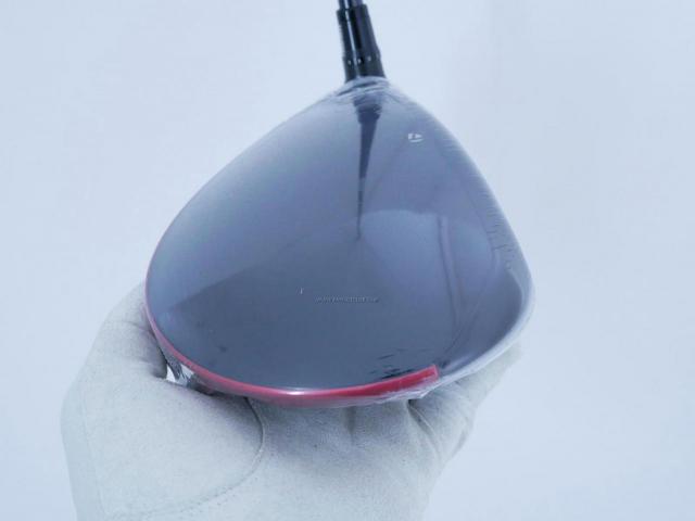 Driver : Taylormade : **ของใหม่ ยังไม่แกะพลาสติก** ไดรเวอร์ Taylormade Stealth 2 HD (รุ่นใหม่ล่าสุด ออกปี 2023) Loft 10.5 ก้าน Mitsubishi TENSEI TM50 Flex SR