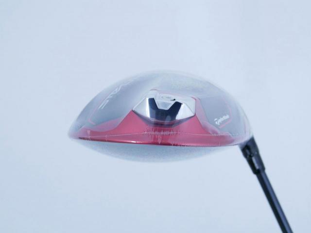 Driver : Taylormade : **ของใหม่ ยังไม่แกะพลาสติก** ไดรเวอร์ Taylormade Stealth 2 (รุ่นใหม่ล่าสุด ออกปี 2023) Loft 10.5 ก้าน Mitsubishi TENSEI TM50 Flex SR