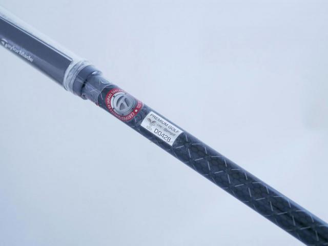 Driver : Taylormade : **ของใหม่ ยังไม่แกะพลาสติก** ไดรเวอร์ Taylormade Stealth 2 (รุ่นใหม่ล่าสุด ออกปี 2023) Loft 10.5 ก้าน Mitsubishi TENSEI TM50 Flex SR