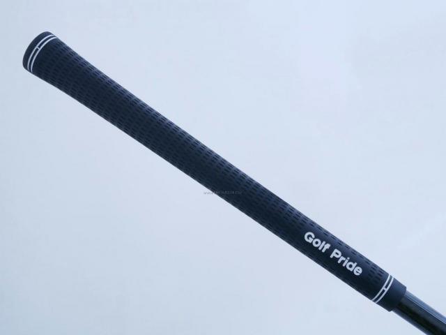 Driver : Honma : **ก้าน 3 ดาว** Honma AMAZING SPEC (50th Anniversary หน้าเด้งเกินกฏ C+ หายากมาก) Zircronium Loft 10 ก้าน ARMRQ 6 Flex R (3 ดาว)