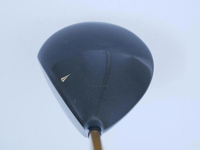 Driver : Honma : **ก้าน 3 ดาว** Honma AMAZING SPEC (50th Anniversary หน้าเด้งเกินกฏ C+ หายากมาก) Zircronium Loft 10 ก้าน ARMRQ 6 Flex R (3 ดาว)