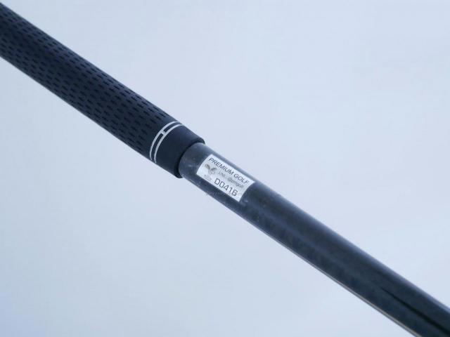 Driver : Honma : **ก้าน 3 ดาว** Honma AMAZING SPEC (50th Anniversary หน้าเด้งเกินกฏ C+ หายากมาก) Zircronium Loft 10 ก้าน ARMRQ 6 Flex R (3 ดาว)