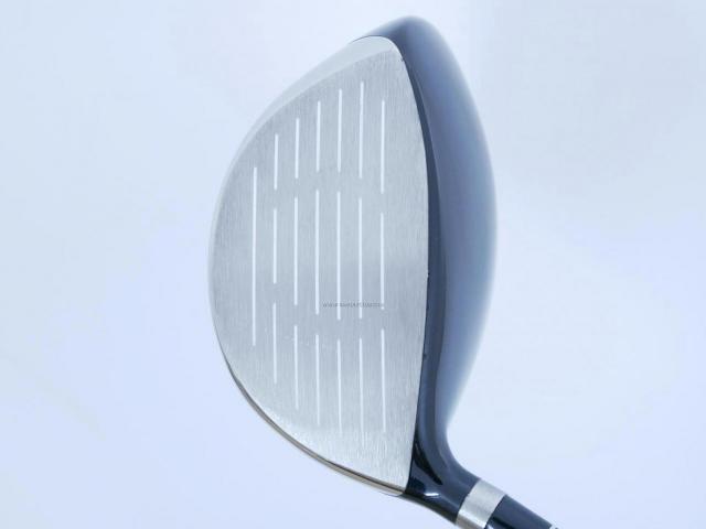 Driver : Ryoma : ไดรเวอร์ Ryoma Maxima Type D (ออกปี 2018) Loft 10.5 ก้าน Fujikura Speeder 569 Evolution Flex SR