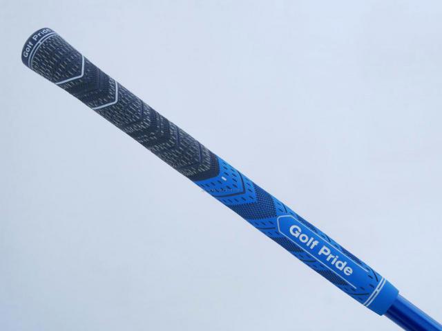 Driver : Ryoma : ไดรเวอร์ Ryoma Maxima Type D (ออกปี 2018) Loft 10.5 ก้าน Fujikura Speeder 569 Evolution Flex SR