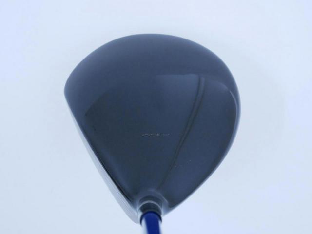 Driver : Ryoma : ไดรเวอร์ Ryoma Maxima Type D (ออกปี 2018) Loft 10.5 ก้าน Fujikura Speeder 569 Evolution Flex SR