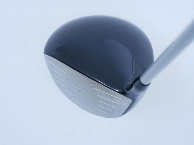 Driver : Romaro : ไดรเวอร์ Romaro RAY 460HX Gold (460cc. หน้าเด้งเกินกฏ) Loft 10.5 ก้าน Fujikura Air Speeder (เบาและอ่อนมาก)