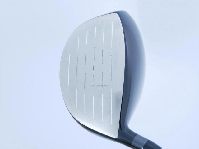 Driver : Romaro : ไดรเวอร์ Romaro RAY 460HX Gold (460cc. หน้าเด้งเกินกฏ) Loft 10.5 ก้าน Fujikura Air Speeder (เบาและอ่อนมาก)