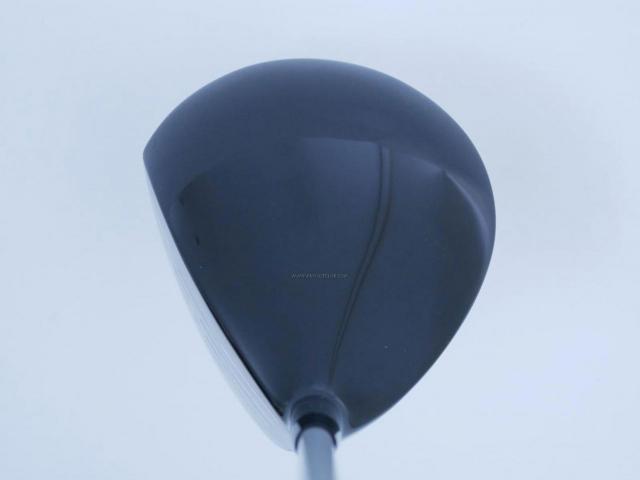 Driver : Romaro : ไดรเวอร์ Romaro RAY 460HX Gold (460cc. หน้าเด้งเกินกฏ) Loft 10.5 ก้าน Fujikura Air Speeder (เบาและอ่อนมาก)