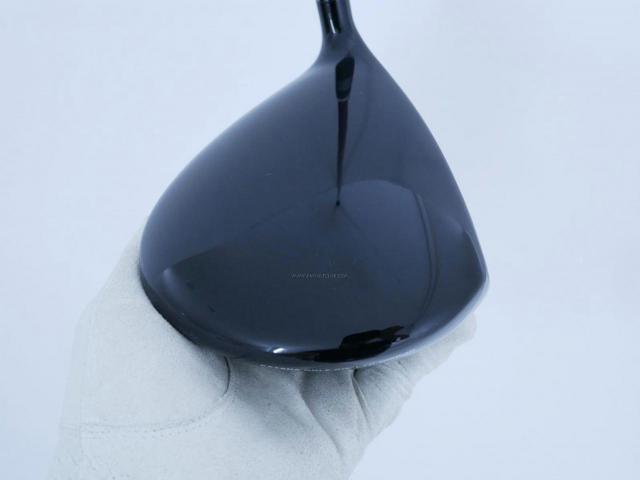 Driver : Katana : ไดรเวอร์ Katana Voltio NINJA FG 829Ti (ปี 2018 หัวขนาด 460CC.) Loft 10 ก้าน Fujikura Speeder 361 Flex R