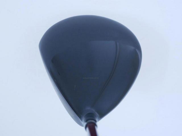 Driver : Katana : ไดรเวอร์ Katana Voltio NINJA FG 829Ti (ปี 2018 หัวขนาด 460CC.) Loft 10 ก้าน Fujikura Speeder 361 Flex R