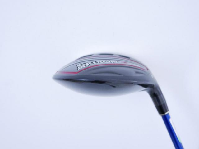 Fairway Wood : Other Brand : หัวไม้ 5 Srixon Z F85 Loft 18 ก้าน Miyazaki Flex S